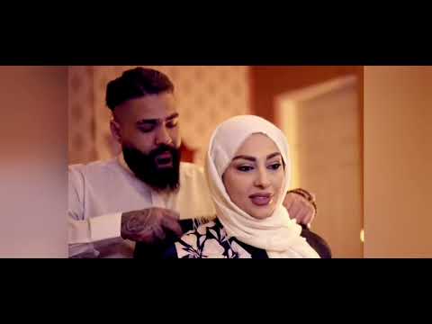 توبه موزیک ویدیو جدید ساسی