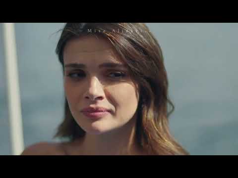 Ahmet Kaya Siire Gazeleاحمد كايا للشعر والغزل عليا و جيهان مسلسل المدينة البعيدة Alya Ve Cihan