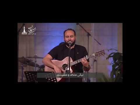 فض في هذا المكان