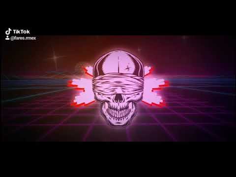 عايش مش ضامن عمري