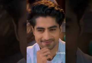 Abhira Vm Abhimanyu Akshara Harsha Chopra Pranali Rathor Abhira Vm