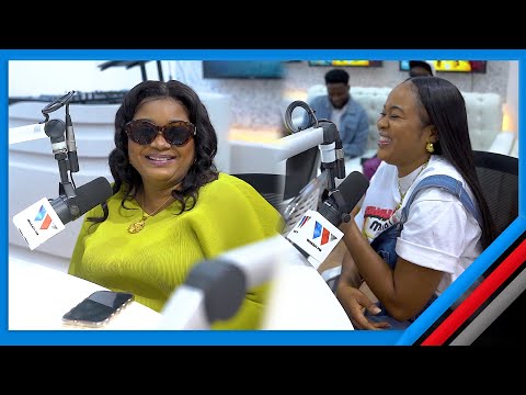 SHILOLE AWEKA WAZI MIMI SINA MTOTO UONGO SIZAUZOEA NIMESHINDWA NI USANII TU AMMYGAL UOLEWE