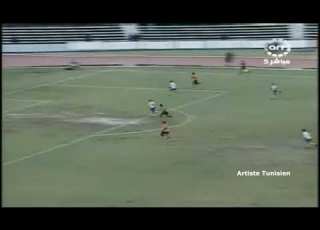  المغرب الفاسي 4 4 الترجي التونسي 2008