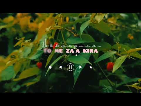 KALAMAN SOYAYYA Masu Ratsa Zuciya