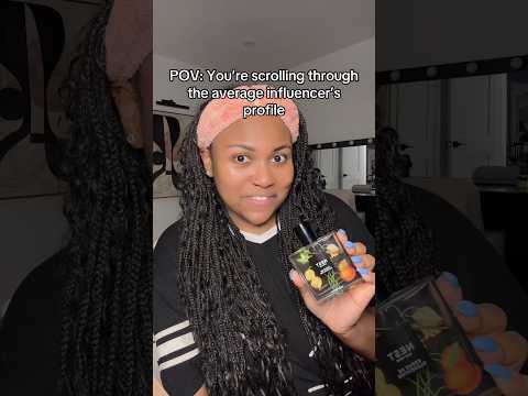 It S So Random Too Ariisaysso