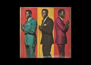  Get Low By Lil John And The Ying Yang Twins Original Version 1962