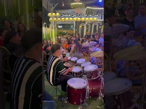 ابوحلاوة درامز