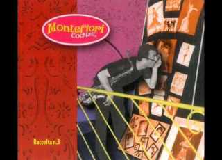  Montefiori Cocktail Zoi Zoi France Gall Cover 1970 2003