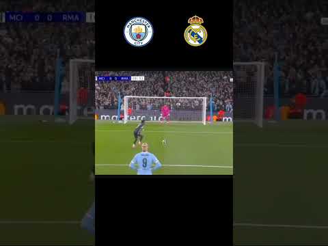 ملخص مباراه ريال مدريد ضد مانشستر سيتي ملخص مباراه ريال مدريد ضد مانشستر سيتي