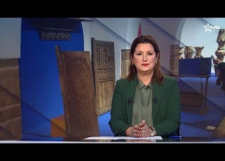  الأخبار الرئيسية الأولى 06 01 2026