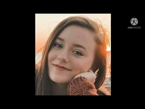 Michael Learns To Rock Nothing To Lose Audio Only