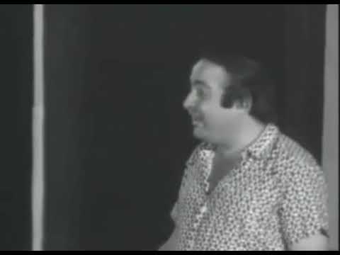 يا جدع الجدع ده بيسمع حاجات غريبة هههه أجمل قفشات يونس شلبي مدرسة المشاغبين