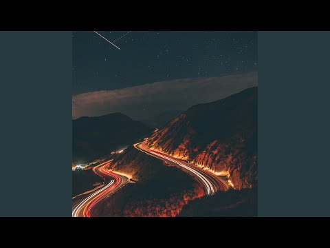 يا أنا يا أنا فيروز