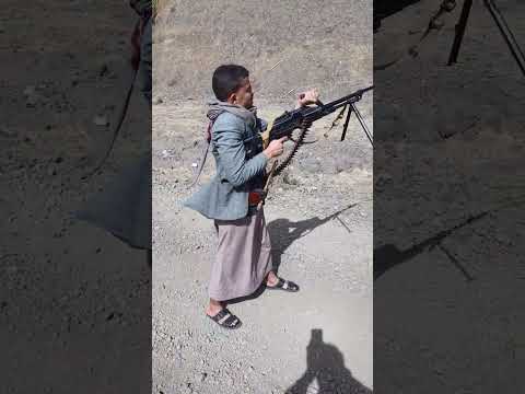 تجربة المعدل البرجنيف دائرة