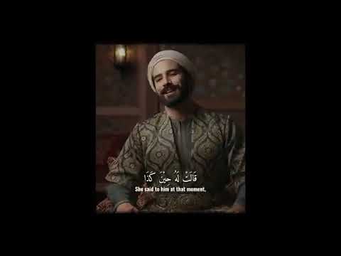 انشودة صوت صفير البلبل نسخة الذكاء الاصطناعي