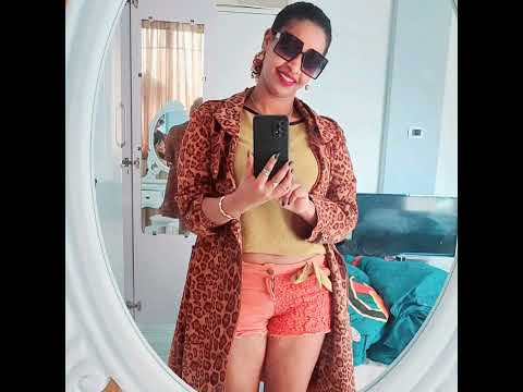 Nonstop Amharic And English Music