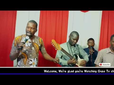 Ni Salama Rohoni Tezi Za Rohoni