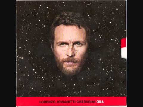Jovanotti La Bella Vita HQ
