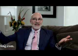 Dr Rob Weiss What Do Sex And Porn Addiction Look Like