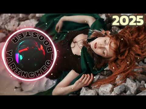 Кошик Добра Паспорт не вирок ШІ ПІСНЯ КРАЩА МУЗИКА УКРАЇНИ 2025