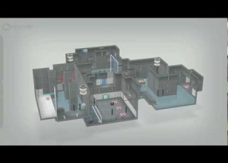  Portal 2 Perpetual Testing Initiative