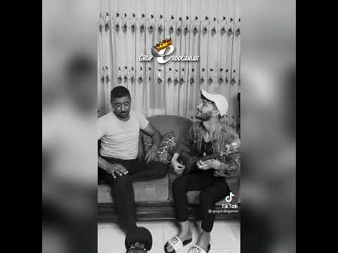 Keriman Aylar Yıllar Geçer Bir Sen Eskimesin Bu Gönlümde Keriman Aylar Yıllar Geçer Bir Sen Eskimesin Bu Gönlümde