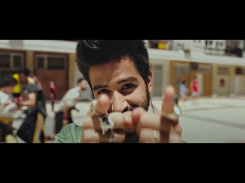 Camilo KESI LaLiga Versión Oficial