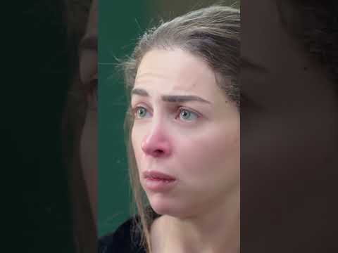 بيسه جابت اخرها من كاظم