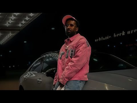 ISMA İP BLACK NINJA OFFICIAL VIEDIO 2025