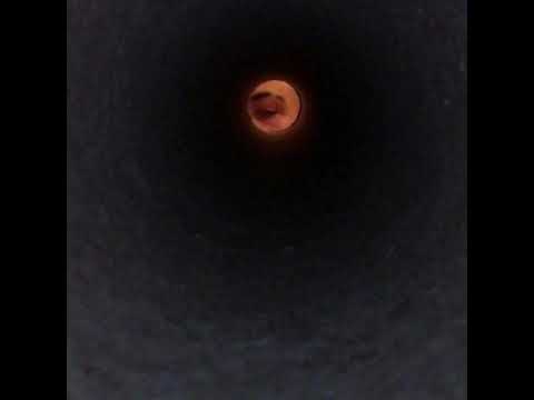 ABYUSIF AMAL 2 OFFICAL AUDIO أبيوسف أمل 2