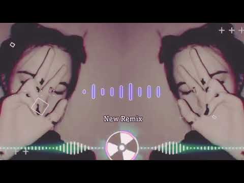 ای یکی بیچاره و تنها یک لب تشنه در سهرا یکی بی درد بی پروا عجب دنیا است این دنیا Subscribe Due