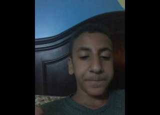 اغنيه سكة شمال في شمال بطريقه اللدغ