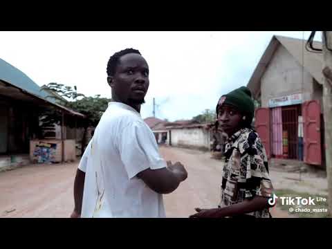 Laula Bonge Movie Missionimpossible Chadomasta Ontrending Funny Clamevevo Comedy Kingmedia Laula Bonge Movie Missionimpossible Chadomasta Ontrending Funny Clamevevo Comedy Kingmedia