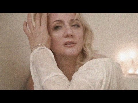 НЕЛЮБИМАЯ Фристайл Ната Недина Видеоклип 2021 НЕЛЮБИМАЯ Фристайл Ната Недина Видеоклип 2021