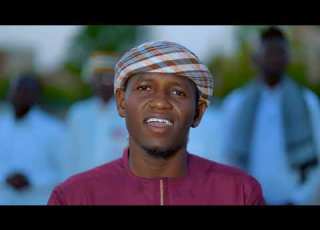  Ibrahim M Ali Ft Issifislam Zababbe Ne Clip Officiel