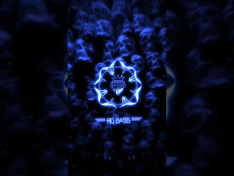 VAZIO ETERNO ULTRA SLOWED Aggressive Funkmusic Rdbass Slowed