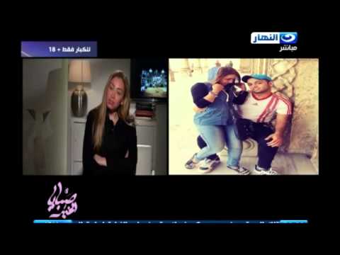 ريهام خليل مش انا من علي ربيع اغتصاب فتاه شبرا من 3 شباب