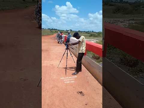 Location Video Mpyaa Director By 0754321015 0789811605 Nkilagwajewe Kalivideoproduction