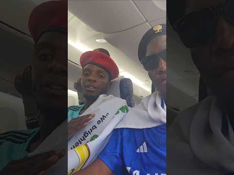 MKIMUELEWA UYO DADA MNIAMBIE Comedy Abtmedia