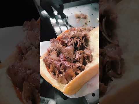 Bogazici Grill Geheimtipp In Gelsenkirchen Bickernstr 92