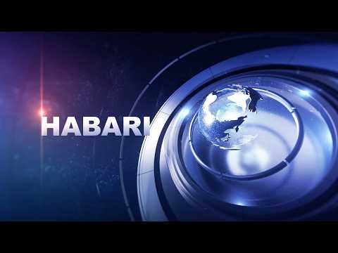 LIVE HABARI KWA UFUPI 13 03 2026