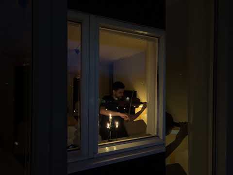 وعمري ما اشكي من حبك انت الحب ام كلثوم امير طرابلسي Enta El Hob Amir Trabulsi وعمري ما اشكي من حبك انت الحب ام كلثوم امير طرابلسي Enta El Hob Amir Trabulsi