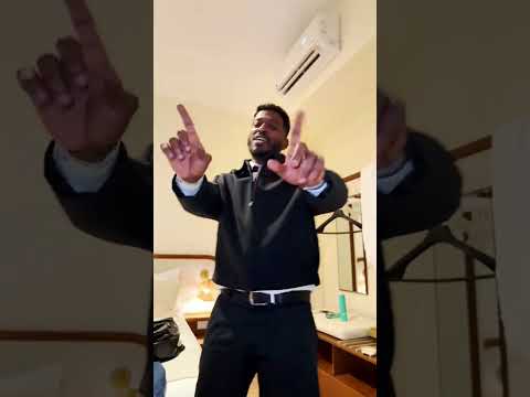 سادة لون خمري سلمني وبسلمك حليم تاج السر علي نصرالدين YSF249X