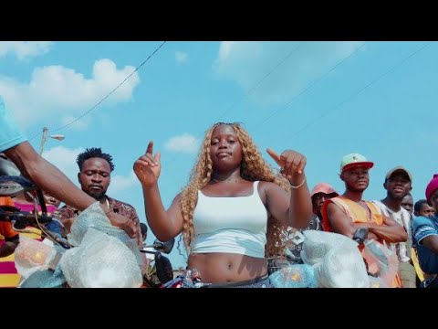 Malibu Production Luzingu Lu Muana Mutu Clip Officiel Guecha Nkosi Ya Mayombe Tuidi Batu Malibu Production Luzingu Lu Muana Mutu Clip Officiel Guecha Nkosi Ya Mayombe Tuidi Batu