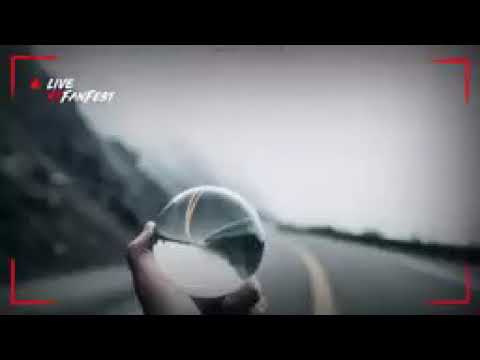 سمره حبيبتي سمره بلا مكياج وحمره