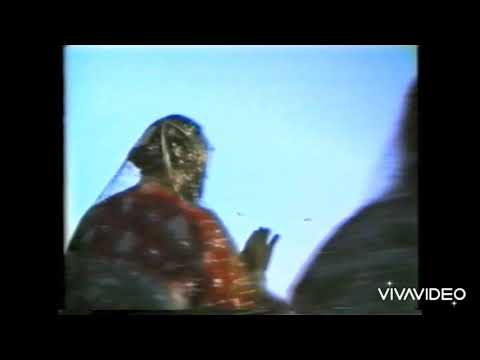 معلاية قديم طقة فرقة صلوحة والمغني خماس الدبل ياماحلا شل النظر