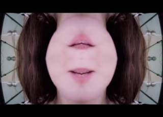 Head Of Light Entertainment Dipping In And Out Official Video