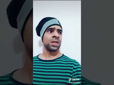 العشبة السحرية جميع الحلقات مع الخميسي والشومبا