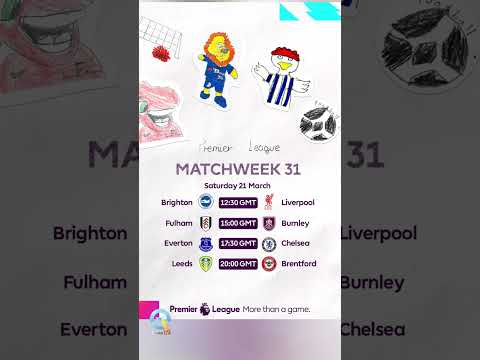 Taphoota Piriimiyer Liigii Ingilaand Torbee 31ffaa