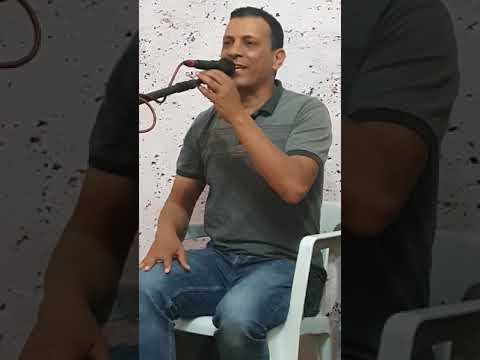 الفنان امهيدي السعيطي و صالح القطعاني يالاويالالاويالالي